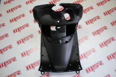 HONDA ALPHA ÖN GÖĞÜS TORPİDO