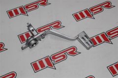 BAJAJ DOMINAR 400-400 UG-D250-D400 E5 ARKA FREN PEDALI A  JF161006