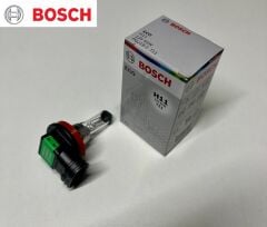 LAMBRETTA V 200 AMPÜL - ECO - 12 V - H11 - 55 W