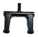 MOTOR ASKISI WİNG 50