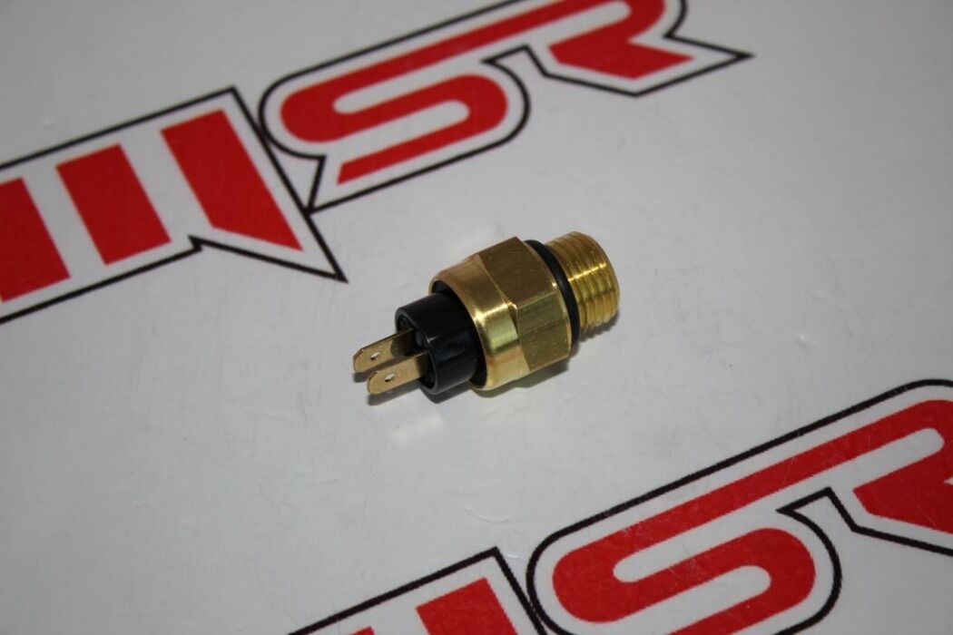 CF 500 SU SICAKLIK SENSÖRÜ