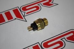 CF 500 SU SICAKLIK SENSÖRÜ