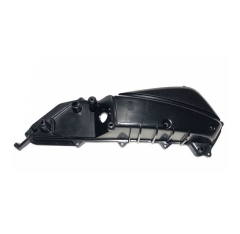 Xmax 250 Xmax 300 Hava Filtre İç Kapak