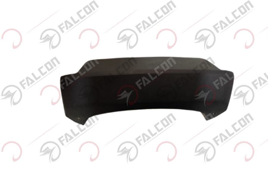 ARKA STOP KAPAĞI ALT-LEO 6800 Falcon