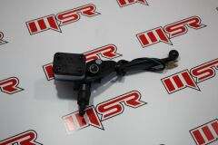 GN 125 DİSK ÜST MERKEZ(KANUNİ SEYHAN)