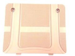 RMG GUSTO E BIKE AKU KAPAK