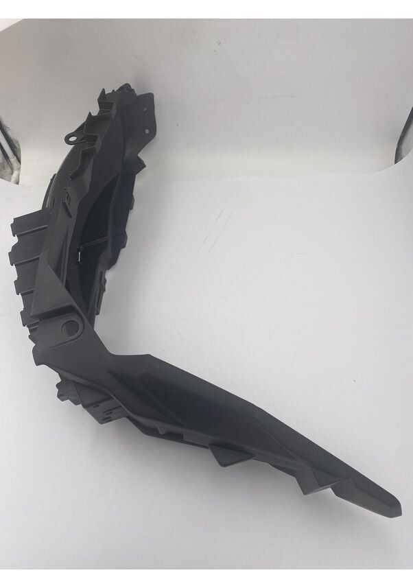 LİFAN KP150 ARKA ÇAMURLUK