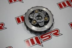 HONDA INOVA 125 DEBRİYAJ GÖBEĞİ