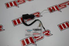 CYRPTON JIANSHE ARKA FREN MÜŞÜRÜ