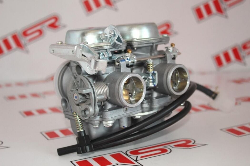 MCT 250 CC - CBT 250 CC KARBÜRATOR ORJINAL DD250E-9B ESKİ MODELLERE UYUMLU KARBÜRATÖR