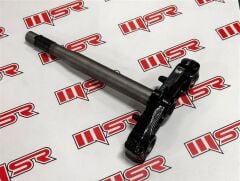 PCX ÖN MAŞA OEM YENİ KASA(2018-2020)