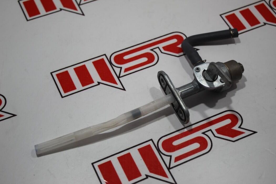 TVS APACHE RTR MUSLUK A