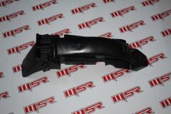 YBR 125 ARKA ÇAMURLUK