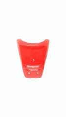 Lifan LF100-A Tay100 ÖN SİPERLİK (KIRMIZI)