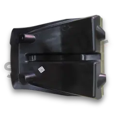 VOGE SR3 250 ARKA ÇAMURLUK ALT PLS