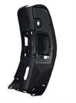 Mondial Wing 50 Ön İç Panel