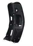 ÖN İÇ PANEL WİNG 50