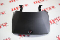 HONDA ALPHA TORPİDO KAPAĞI