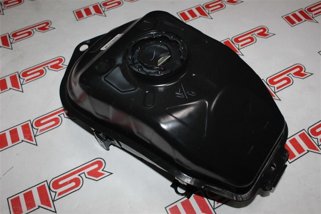 BAJAJ DOMINAR D 250 - DOMINAR 400 UG - D 400 E5 YAKIT DEPO A JF171033