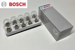 LAMBRETTA V 200 AMPÜL - ECO - 12 V - P21W (10 ADET SATILIR)