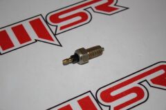 CF 500 GERİ VİTES SENSÖRÜ