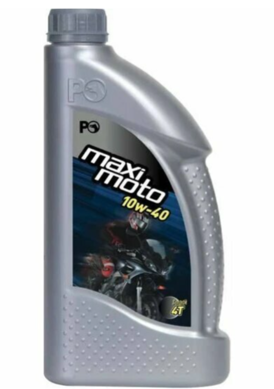 PETROL OFİSİ TAM SENTETİK YAĞ 10W X40