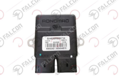 BEYİN (CDI) ÜNİTESİ SALVADOR 188 Falcon