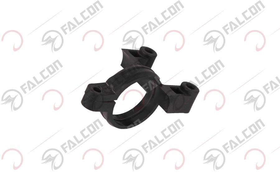 ÖN ÇAMURLUK BAĞLANTI PLASTİĞİ SAĞ-ELECTRA 6500 Falcon