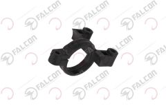 ÖN ÇAMURLUK BAĞLANTI PLASTİĞİ SAĞ-ELECTRA 6500 Falcon