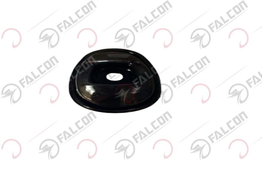 KASK ASKISI-LEO 6800 Falcon