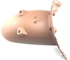 RMG GUSTO E BIKE ARKA CAMURLUK