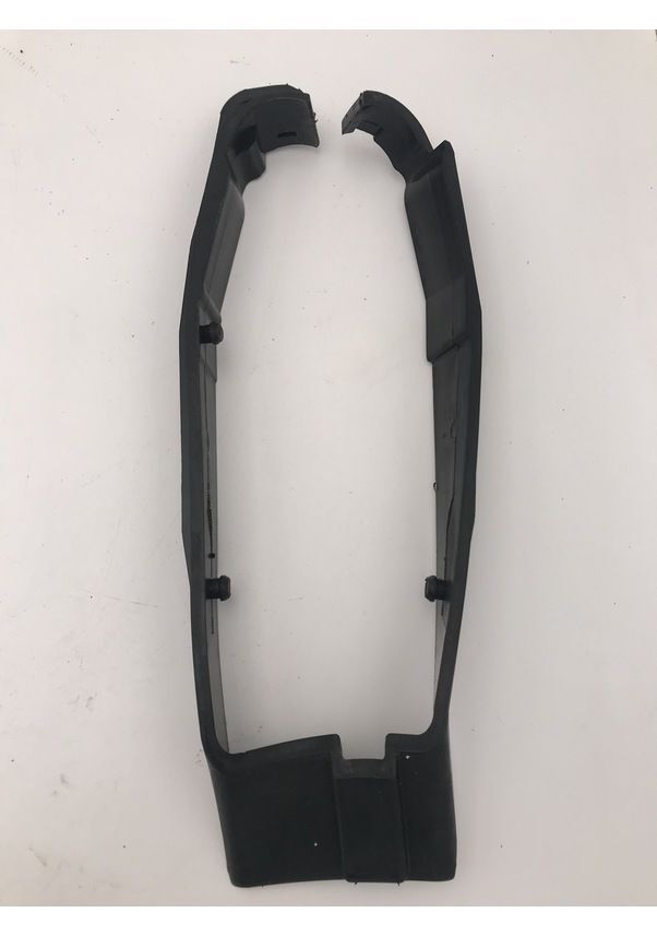 LİFAN KP150 ZİNCİR REHBERİ