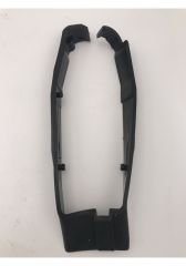 LİFAN KP150 ZİNCİR REHBERİ