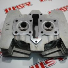 MCT 250 CC-REGAL RAPTOR 250 SİLİNDİR ÜST KAPAK