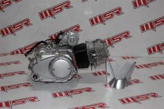 CUB 110 KOMPLE ALT MOTOR