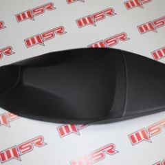 PCX 125 SELE