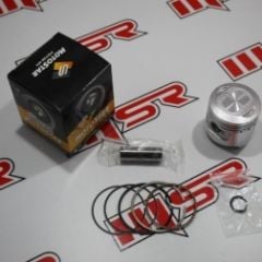 PEP 75 CC PİSTON KİT STD. 47 MM PRC