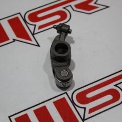 TVS APACHE RTR PİYANO(TEK) A