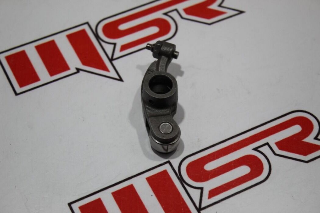 TVS APACHE RTR PİYANO(TEK) A