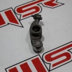 TVS APACHE RTR PİYANO(TEK) A