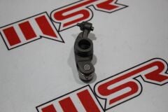 TVS APACHE RTR PİYANO(TEK) A