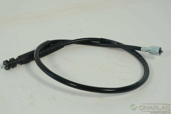 APACHE KİLOMETRE TELİ CTVR