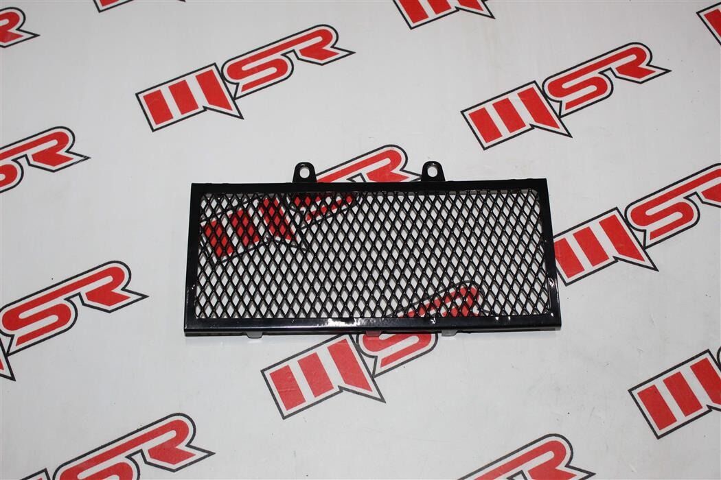 BAJAJ F 250 - N 250 YAĞ RADYATÖRÜ SACI A