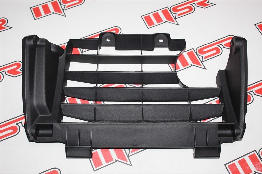 BAJAJ DOMİNAR 400-400 UG -D250-D400 E5 RADYATÖR -IZGARASI A JF181257