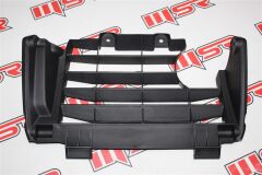 BAJAJ DOMİNAR 400-400 UG -D250-D400 E5 RADYATÖR -IZGARASI A JF181257