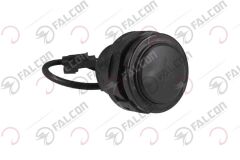 USB FLASH BELLEK YUVASI-ELECTRA 6500 Falcon