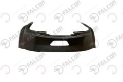 SELE ALT BİRLEŞTİRİCİ-LEO 6800 Falcon