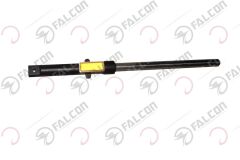 ÖN AMORTİSÖR SAĞ-MEXİCO Falcon