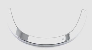 RMG GUSTO E BIKE ARKA CAMURLUK NIKELAJ PARCA