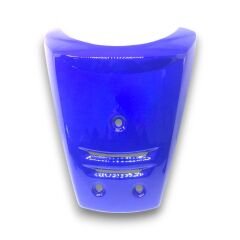 Lifan LF100-A Tay100 ÖN SİPERLİK (MAVİ)